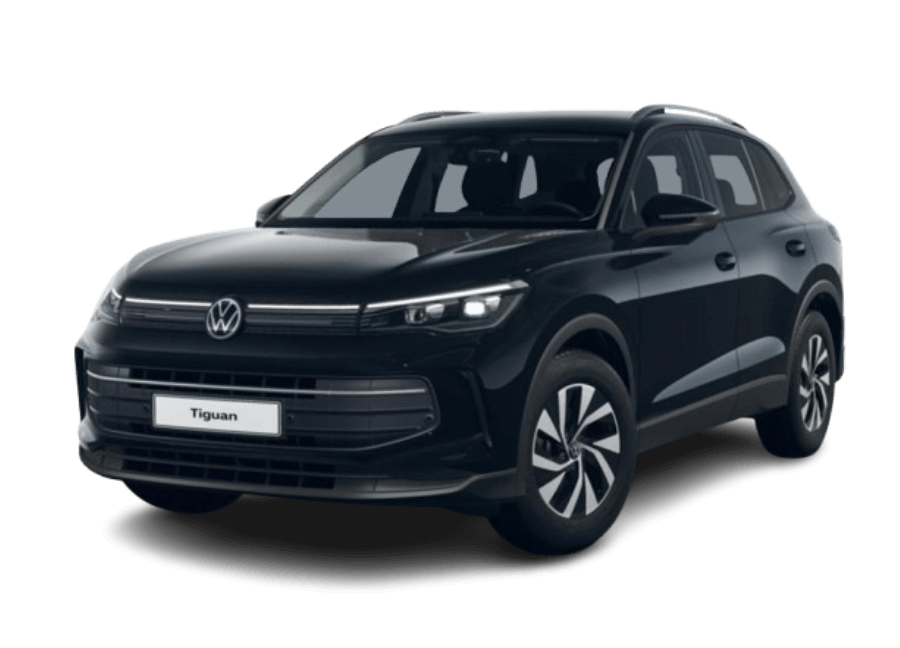 Volkswagen Tiguan à louer dans la médina de Marrakech